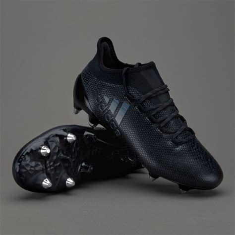 adidas x 17.1 schwarz sg|adidas x 17.1.